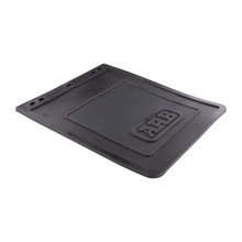 ARB 3500370 - Mudflap One Unit