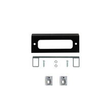 ARB 3500600 - Hawse Fairlead Spacer Kit