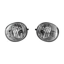 ARB 3500590 - Ffr Fog Light Kit Lh&Rh Lights