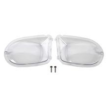 ARB 3500680 - Clear Covers  Foglight