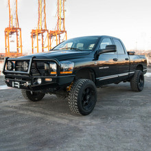 ARB 3452030 - Combar Dodge Ram 15-3500 06-08 Oe/Ifo