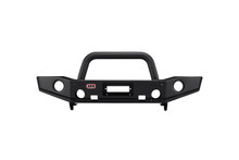 ARB 3450440 - Combar/T Jl 18On 8-10 Oe Fog