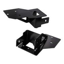 ARB 3562040 - Fitting Kit Slvrado 1500 03 On