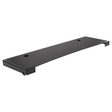 ARB 3550170 - Winch Cover Panel Jk 3950210