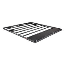 ARB 3800180 - Roofrack Flat 1330X125052.25X49.25