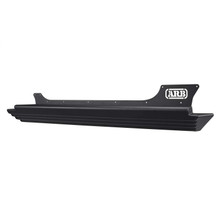 ARB 4450250 - Jeep Wrangler JL 2-Door Rock Sliders