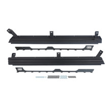 ARB 4450260 - Rock Sliders- For Use with 2020-2021 Jeep Gladiator JT