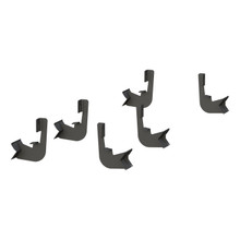 ARIES 3025103 - Mounting Brackets for ActionTrac