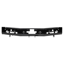 ARB 5615040 - Rear Bar 200Ser 10/15 On
