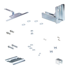 ARB 5700060 - Hi Lift Mount W/Carrier