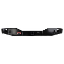 ARB 5650310 - Rear Bar 1588Kg Tj/Yj Suits Armour