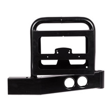 ARB 5700262 - J/Can/Hldr  Rstb Rhs Blk
