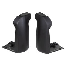 ARB 5100170 - Buff Kit Classic No Hole