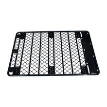 ARB 4913020M - Alum Flat Rack Mesh 1790X1120mm 70X44