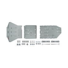 ARB 5440230 - Under Vehicle Protection Ranger 19On