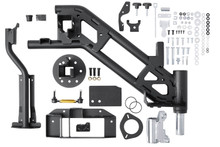 ARB 5750320 - W/T/Carrier Suit 5650360/370 Jk