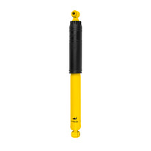 ARB 60156 - Sport Shock; For Light/Med Load;