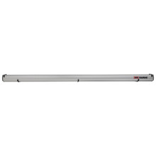 ARB 814411 - Aluminum Awning Kit w/ Light 8.2ft x 8.2ft Includes Light Installed