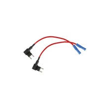 ARB 7450119 - LINX Fuse Taps - Pack of 2