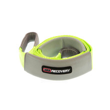 ARB ARB730LB - Tree Protector 10Ft