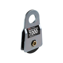 ARB ARB2091A - Snatch Block 15000Lbs