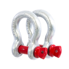 ARB ARB2012 - Bow Shackle 16mm 3.25T Rated Type S