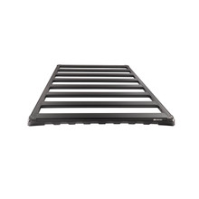ARB BASE11 - BASE Rack Kit 84in x 51in with Mount Kit and Deflector