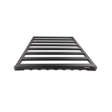 ARB BASE271 - Base Rack 84in x 51in with Mount Kit and Deflector