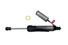 ARB BP5160011L - / OME Bp51 Shock Absorber S/N..Tacoma Rear Lh