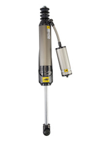 ARB BP5160020R - / OME Bp51 Shock Absorber Tundra Rear Rh