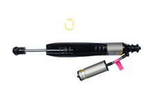 ARB BP5160011R - / OME Bp51 Shock Absorber S/N..Tacoma Rear Rh