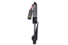 ARB BP5160034L - / OME Bp51 Shock Absorber Jeep Wrangler JL Rear Long LH S/N