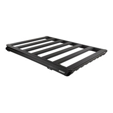 ARB BASE321 - 10-23 Toyota 4Runner 72in x 51in BASE Rack Kit with Mount and Deflector