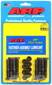 ARP 107-6001 - 90-94 Eclipse Connecting Rod Bolt Kit
