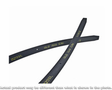 ARB D1XL - Dakar Xl Leaf- 03F 04F