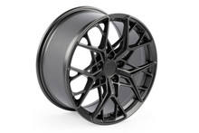 APR WHL00027 - A02 Flow Formed Wheels (18x8.5) (Anthracite) (1 Wheel)