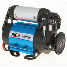 ARB CKMA24 - Compressor Mdm Air Locker 24V