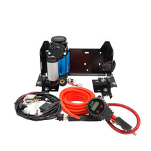ARB CKMA12KIT -   - Air Compressor Kit