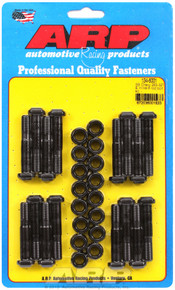 ARP 134-6001 - SB Chevy 283-327 & Inline 6 Rod Bolt Kit