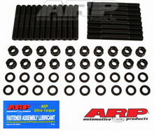 ARP 125-4001 - Buick 455 hex head stud kit