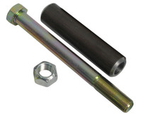 Artec Industries HS6080 - Dana 60 Knuckle Bolt Kit OEM Ford