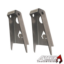 Artec Industries BR1062 - Shock Tower Tall Pair