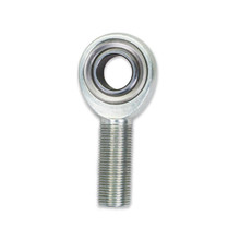 Artec Industries JMX8R - JMX Pro 3-piece Teflon lined 1/2 in Rod End w/ 1/2 Inch Bore Right hand (Standard)
