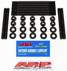 ARP 141-4202 - Up To 03 Dodge Neon SRT-4 Head Stud Kit