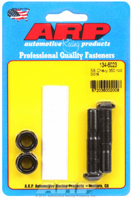 ARP 134-6023 - SB Chevy 350 rod bolts