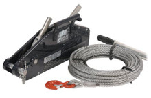 ARB MHWU - Unit Only Magnum Hand Winch