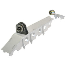 Artec Industries TJ3008 - Johnny Joint Kit for UCA Mount