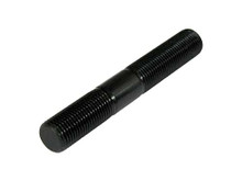 Artec Industries RR-D60112 - Dana 60 ARP High Steer Stud Single