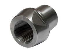 Artec Industries TA2001R - 1.25 Inch 12 TPI For 1.5 Inch ID 2.0in OD Tube Adapter Right Hand Standard