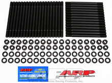 ARP 150-4069 - Ford International 6.9 Diesel Head Stud Kit